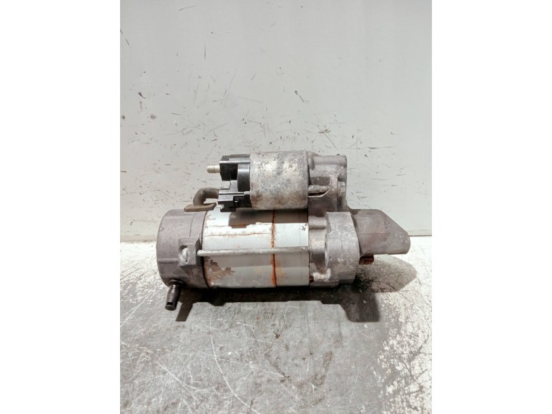 Recambio de motor arranque para toyota auris referencia OEM IAM 281000R010 MS4280004920 