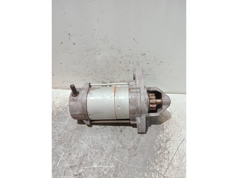 Recambio de motor arranque para toyota auris referencia OEM IAM 281000R010 MS4280004920 