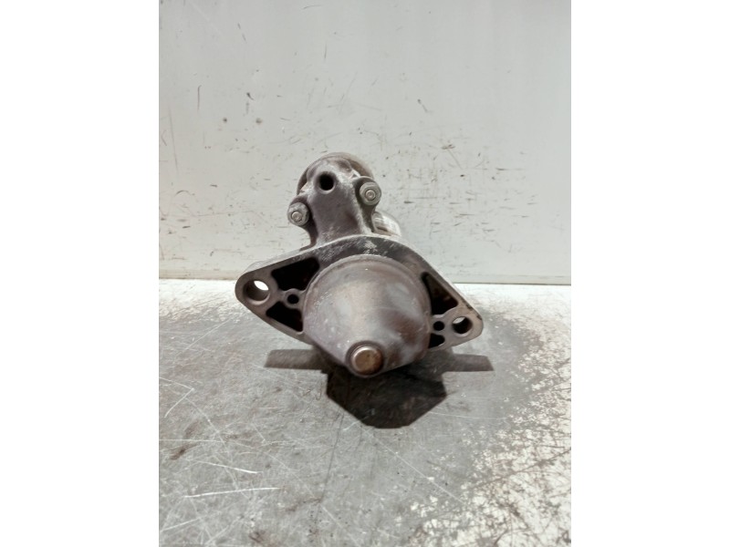 Recambio de motor arranque para toyota auris referencia OEM IAM 281000R010 MS4280004920 