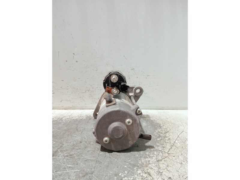 Recambio de motor arranque para toyota auris referencia OEM IAM 281000R010 MS4280004920 