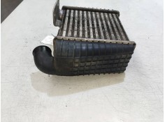 Recambio de intercooler para hyundai elantra (xd) referencia OEM IAM 2827027010   2