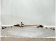 Recambio de cremallera direccion para toyota auris referencia OEM IAM   