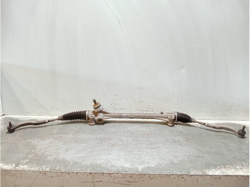 Recambio de cremallera direccion para toyota auris referencia OEM IAM   