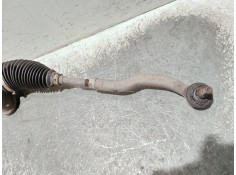 Recambio de cremallera direccion para toyota auris referencia OEM IAM    2