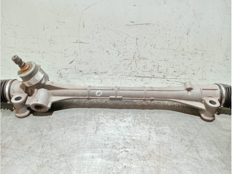 Recambio de cremallera direccion para toyota auris referencia OEM IAM   