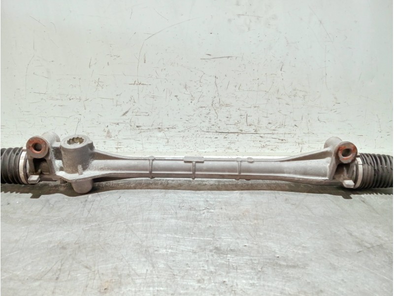 Recambio de cremallera direccion para toyota auris referencia OEM IAM   