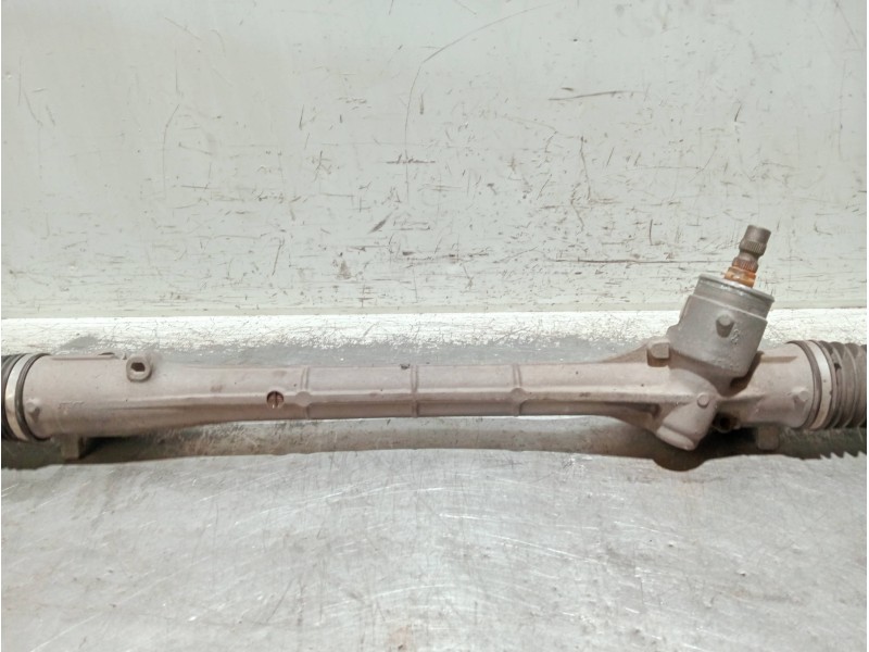 Recambio de cremallera direccion para toyota auris referencia OEM IAM   