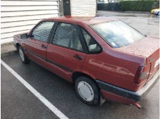 fiat tempra berlina (159) del año 1991 2