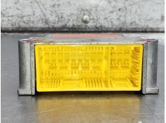 Recambio de kit airbag para volkswagen crafter combi (2e) referencia OEM IAM 0285010349   2