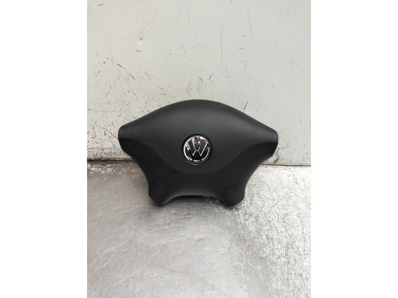 Recambio de kit airbag para volkswagen crafter combi (2e) referencia OEM IAM 0285010349  