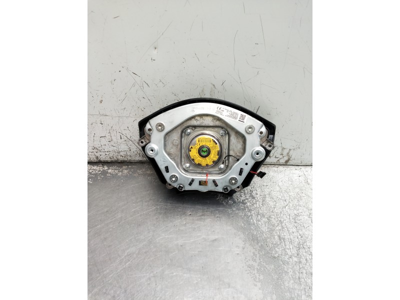 Recambio de kit airbag para volkswagen crafter combi (2e) referencia OEM IAM 0285010349  