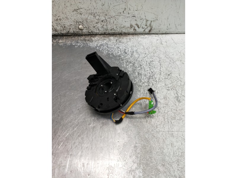 Recambio de kit airbag para volkswagen crafter combi (2e) referencia OEM IAM 0285010349  