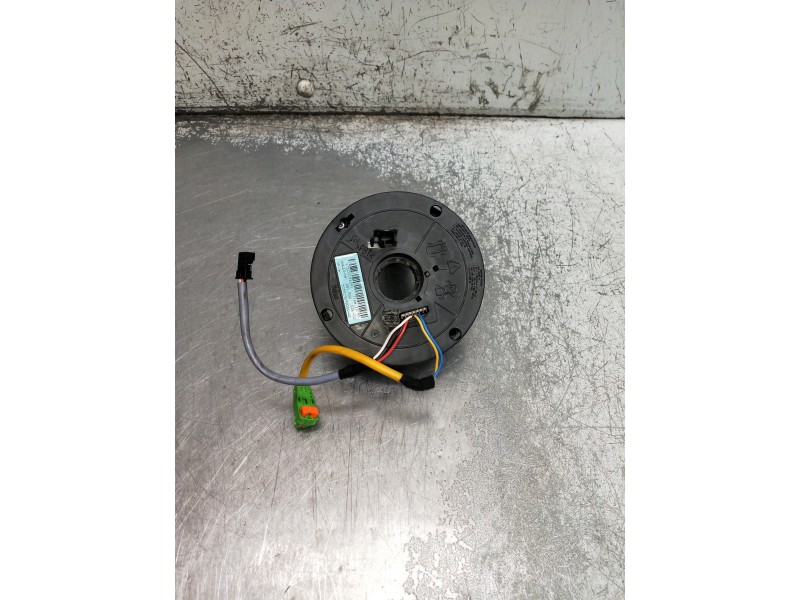 Recambio de kit airbag para volkswagen crafter combi (2e) referencia OEM IAM 0285010349  