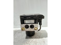 Recambio de abs para hyundai coupe (rd) referencia OEM IAM 9566038000 5892029500 BH60100600