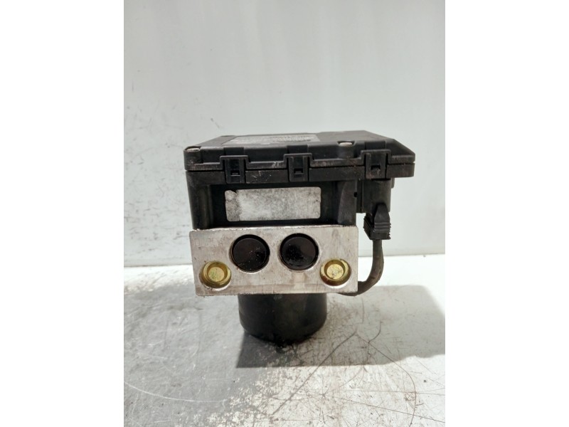 Recambio de abs para hyundai coupe (rd) referencia OEM IAM 9566038000 5892029500 BH60100600