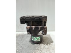 Recambio de abs para hyundai coupe (rd) referencia OEM IAM 9566038000 5892029500 BH60100600 2