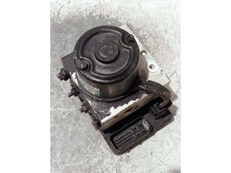 Recambio de abs para hyundai coupe (rd) referencia OEM IAM 9566038000 5892029500 BH60100600