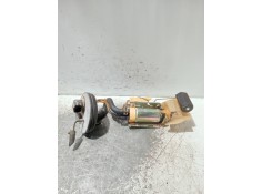 Recambio de bomba combustible para hyundai coupe (rd) referencia OEM IAM   