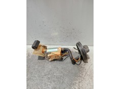 Recambio de bomba combustible para hyundai coupe (rd) referencia OEM IAM    2