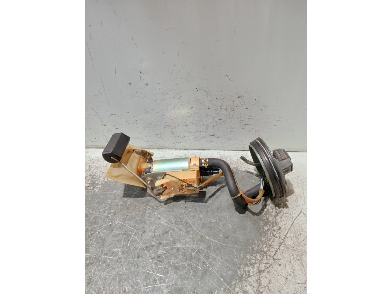 Recambio de bomba combustible para hyundai coupe (rd) referencia OEM IAM   