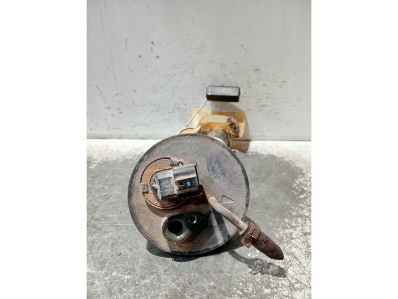 Recambio de bomba combustible para hyundai coupe (rd) referencia OEM IAM   