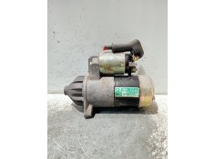 Recambio de motor arranque para hyundai coupe (rd) referencia OEM IAM 3610023100 M53486 