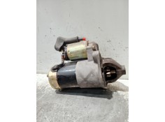 Recambio de motor arranque para hyundai coupe (rd) referencia OEM IAM 3610023100 M53486  2