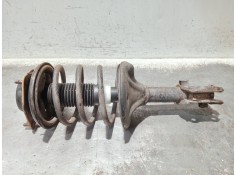 Recambio de amortiguador delantero izquierdo para hyundai coupe (rd) referencia OEM IAM 824902553123 5465027130 