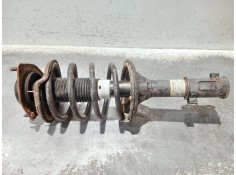 Recambio de amortiguador delantero izquierdo para hyundai coupe (rd) referencia OEM IAM 824902553123 5465027130  2