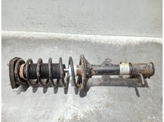 Recambio de amortiguador trasero derecho para hyundai coupe (rd) referencia OEM IAM 824902553128 5536027130 