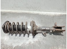 Recambio de amortiguador trasero derecho para hyundai coupe (rd) referencia OEM IAM 824902553128 5536027130  2