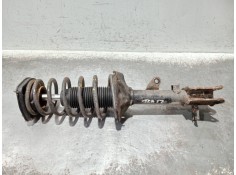Recambio de amortiguador trasero izquierdo para hyundai coupe (rd) referencia OEM IAM 824902553127 5535027130 