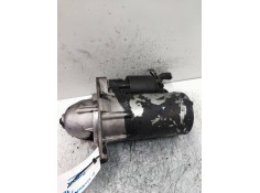 Recambio de motor arranque para opel sintra gls referencia OEM IAM 0001107066 BOSCH I
