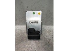 Recambio de centralita suspension para audi a4 ber. (b8) referencia OEM IAM 8K0907364 S180031001H 