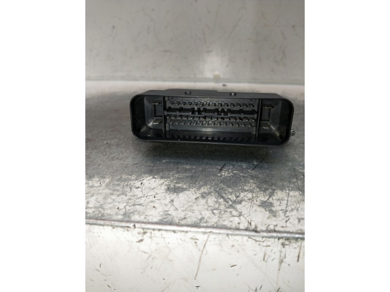 Recambio de centralita suspension para audi a4 ber. (b8) referencia OEM IAM 8K0907364 S180031001H 