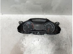 Recambio de cuadro instrumentos para audi a4 ber. (b8) referencia OEM IAM 8K0920930C 503001523402 