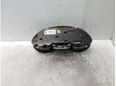 Recambio de cuadro instrumentos para audi a4 ber. (b8) referencia OEM IAM 8K0920930C 503001523402  2