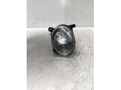 Recambio de faro antiniebla derecho para audi a4 ber. (b8) referencia OEM IAM   