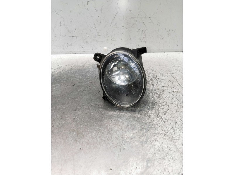 Recambio de faro antiniebla derecho para audi a4 ber. (b8) referencia OEM IAM   