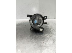 Recambio de faro antiniebla derecho para audi a4 ber. (b8) referencia OEM IAM    2