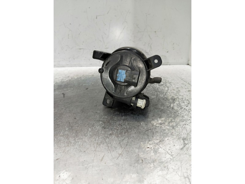 Recambio de faro antiniebla derecho para audi a4 ber. (b8) referencia OEM IAM   