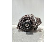 Recambio de alternador para opel astra g berlina referencia OEM IAM REC20103330  