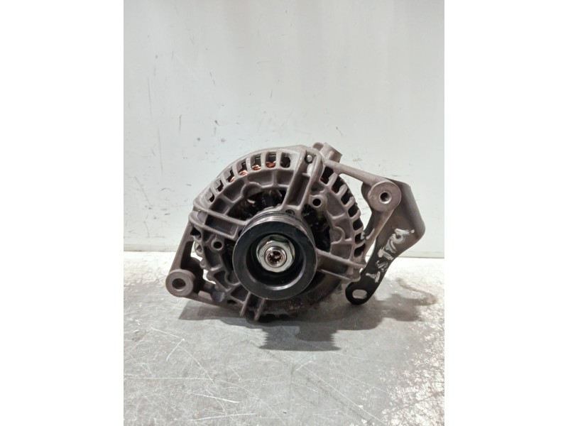 Recambio de alternador para opel astra g berlina referencia OEM IAM REC20103330   Recambio de alternador para opel astra g berlina referencia OEM IAM REC20103330