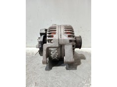 Recambio de alternador para opel astra g berlina referencia OEM IAM REC20103330   2