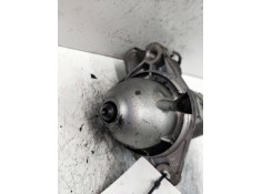 Recambio de motor arranque para opel sintra gls referencia OEM IAM 0001107066 BOSCH I 2