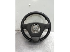 Recambio de volante para opel zafira tourer referencia OEM IAM 13351029   2