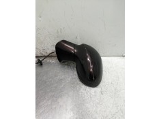 Recambio de retrovisor izquierdo para opel zafira tourer referencia OEM IAM ELÉCTRICO 1 ENCHUFE 5 ENCHUFES 2