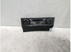 Recambio de mando calefaccion / aire acondicionado para audi a4 ber. (b8) referencia OEM IAM 8T1820043Q A2C53284581 