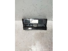 Recambio de mando calefaccion / aire acondicionado para audi a4 ber. (b8) referencia OEM IAM 8T1820043Q A2C53284581  2