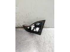 Recambio de piloto trasero izquierdo interior para opel zafira tourer referencia OEM IAM 13288832   2